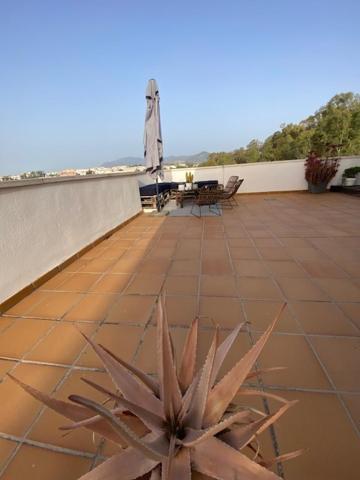 Great Apartment Near Banus Marbella Esterno foto