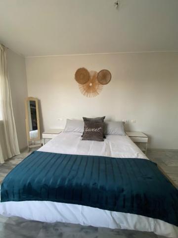 Great Apartment Near Banus Marbella Esterno foto